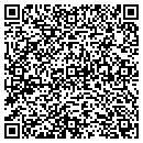 QR code with Just Bands contacts