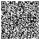 QR code with Chris J Photography contacts
