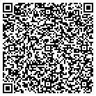 QR code with Chris Simmons Photography contacts