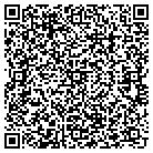 QR code with Christie's Photography contacts