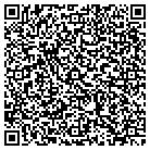 QR code with Christopher Giunta Photography contacts