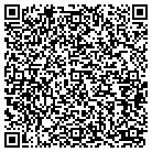 QR code with Yuan Fuong Ginseng Co contacts