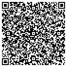 QR code with Chrystopher Robinson Photograp contacts
