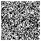 QR code with Agriculture- Weights Measures contacts
