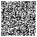 QR code with Bay Sport contacts