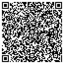 QR code with Cj's Photos contacts