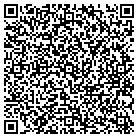 QR code with Classic Art Photography contacts