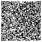 QR code with Golden Dry Goods LLC contacts