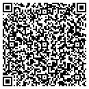 QR code with Career Link Center contacts