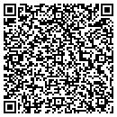 QR code with Jorja's Sport contacts