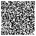 QR code with Leather Goods Retail contacts