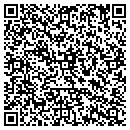 QR code with Smile Power contacts