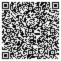 QR code with Covenant Photo contacts