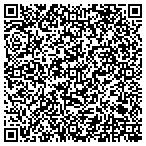 QR code with Creating On The Side Photography contacts