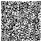 QR code with Creative Concepts By Chuck Allen contacts