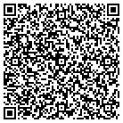 QR code with Creative Concepts Photography contacts