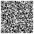 QR code with Franklin Tool Systems Inc contacts