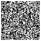 QR code with Jr Golf Assn Of Northern contacts
