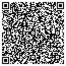 QR code with Dandcphotography Com contacts