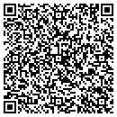 QR code with Go Wireless contacts