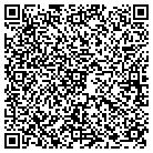 QR code with David Eric Photography LLC contacts