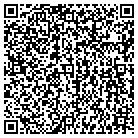 QR code with David Winters Photography contacts