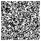 QR code with Dcphotographs Com contacts