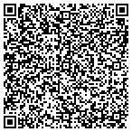QR code with Debbie Travisano Photography LLC contacts