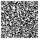 QR code with Delmar's Photography Inc contacts