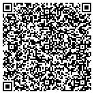 QR code with Designer Original Photography contacts