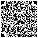 QR code with Pacific Dualies Inc contacts