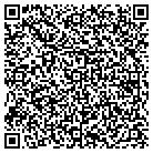 QR code with Don Brandt Photography LLC contacts