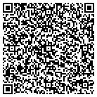 QR code with Ward Greg Training Stables contacts