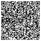 QR code with Dream Chaser Photography contacts