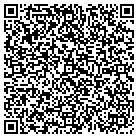 QR code with C M C Printed Bag Company contacts