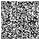 QR code with Duet Photography LLC contacts