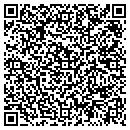 QR code with Dustyphotoscom contacts