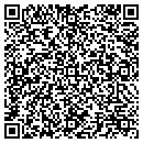 QR code with Classic Innovations contacts