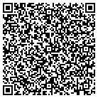 QR code with Eckerd Express Photo contacts