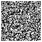QR code with Elliott Design Group Photography contacts