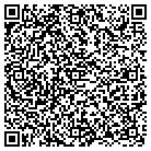 QR code with Emily Van Hart Photography contacts