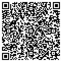 QR code with Andnow contacts