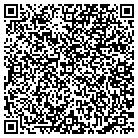 QR code with Advanced Projects Intl contacts