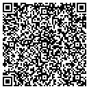 QR code with Super Trampoline contacts