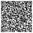 QR code with Ethan Yang Photography contacts