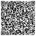QR code with Eventsintime Photography contacts