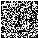 QR code with Allen M Phipps Management contacts