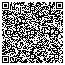 QR code with Felix Creative contacts
