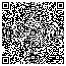QR code with Campbell Rinker contacts