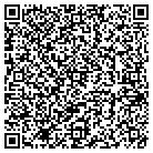QR code with Ferry Huang Photography contacts